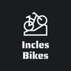 Incles Bikes