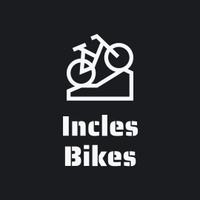 Incles Bikes