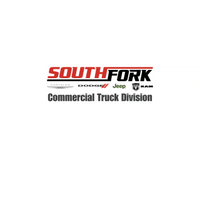 Houston Work Trucks