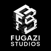 Fugazi Studios