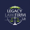 Legacy Law Firm Lab