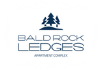 Bald Rock Ledges