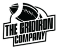 THE Gridiron Company