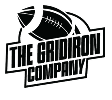 THE Gridiron Company