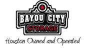 Bayou City Storage