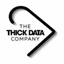 The Thick Data Company