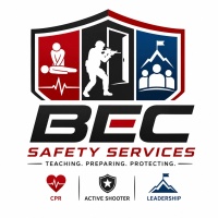 BEC Safety Services