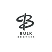 Bulk Brother