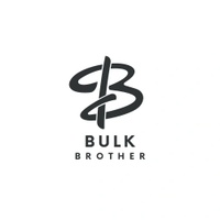 Bulk Brother
