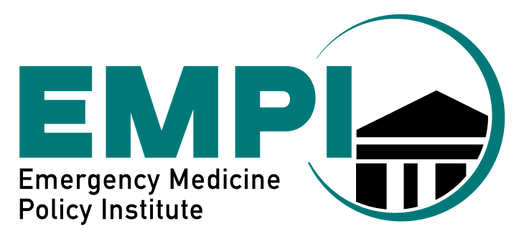 Emergency Medicine Policy Institute - Home