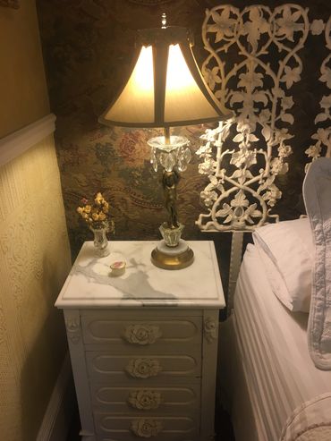 weaverville ca hotels best western