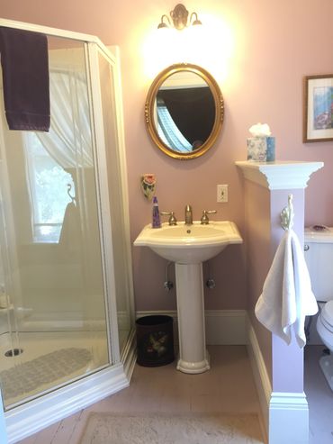 weaverville ca hotels best western