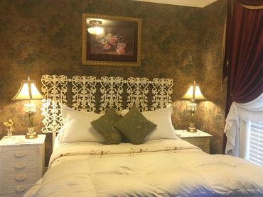 weaverville ca hotels best western