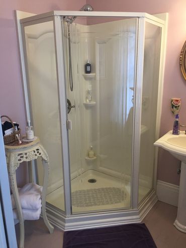 weaverville ca hotels best western