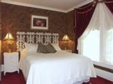 weaverville ca hotels best western