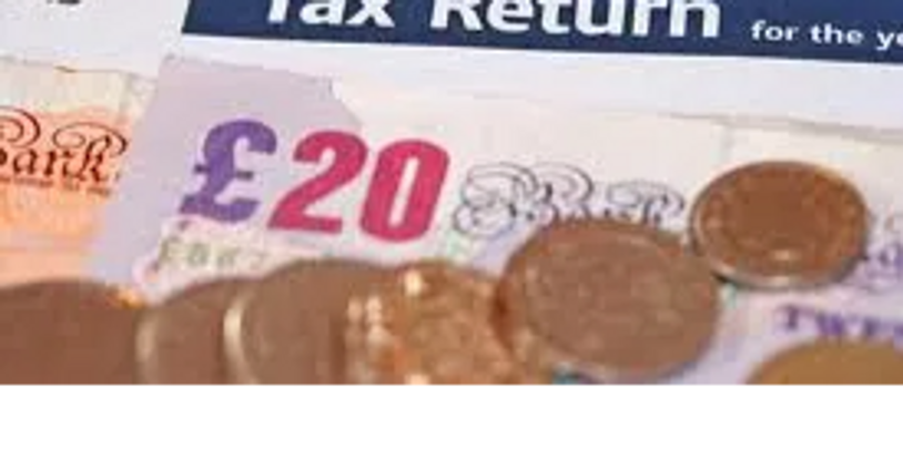 file-a-uk-tax-return-sizer-co-accountants