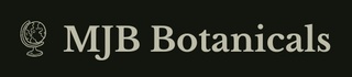 MJB Botanicals