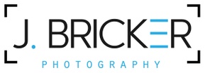 J.Bricker Photography