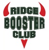 Ridge Booster Club