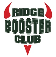 Ridge Booster Club