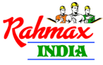 RAHMAX INDIA PRIVATE LIMITED