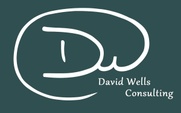 David Wells Consulting