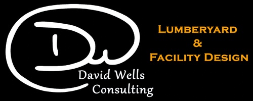 David Wells Consulting
