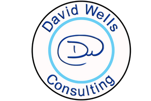 David Wells Consulting
