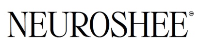 NEUROSHEE