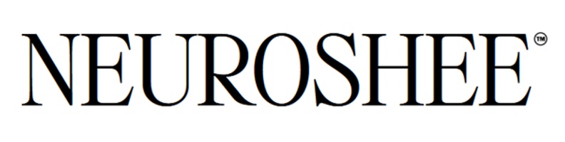 NEUROSHEE