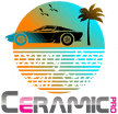 Luxury Road Motor Spa