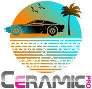 Luxury Road Motor Spa