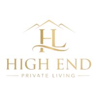 High End Private Living