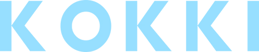 Kokki Success Coaching