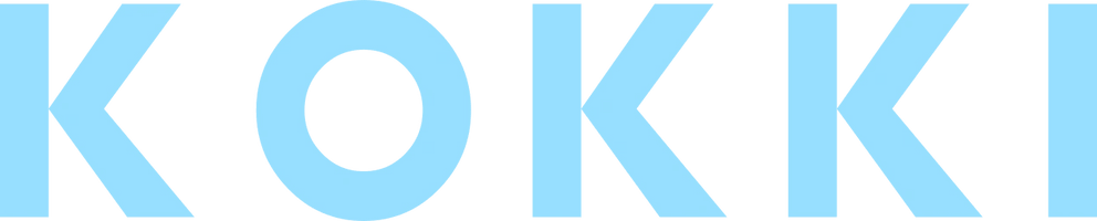 Kokki Success Coaching