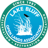 LBOLA