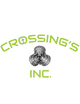 Crossing's, Inc.