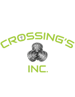 Crossing's, Inc.