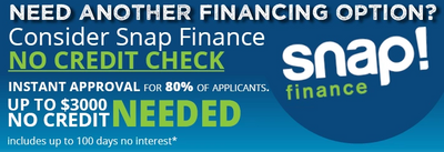 Edd's Beds - Financing, Mattresses Furniture, Twin Mattress