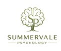Summervale Psychological Services