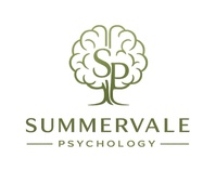 Summervale Psychological Services