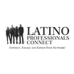 Latino Professionals Connect