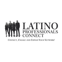 Latino Professionals Connect