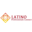Latino Professionals Connect