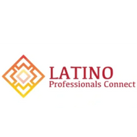 Latino Professionals Connect