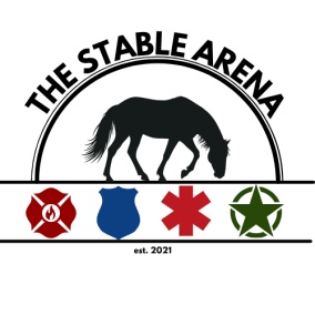 Healing Trauma with Horses