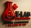 E-Lab Diagnostics
