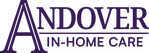 Andover in-Home Care