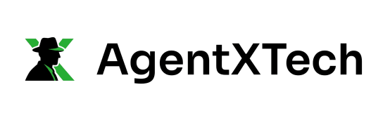 AgentXTech