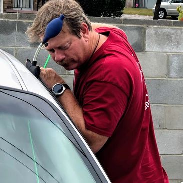 car unlock, car locksmith, auto lockout, auto unlock, car locksmith, truck locksmith, locksmith